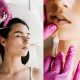 Como fazer pacote para clínicas de estética