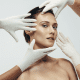 2024 Ficha de Anamnese Facial: Como Montar um Modelo Completo