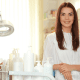 Clínica de Estética: Materiais que toda esteticista precisa ter
