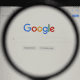 Como Atrair Clientes para Clínicas de Estética com o Google