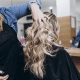 Como Atrair Clientes para Salão de Beleza