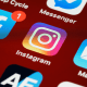 8 Dicas de Instagram para Clínicas de Estética
