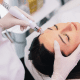 Como aumentar as vendas da sua clínica de estética?