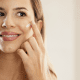 Como criar uma agenda de estética?