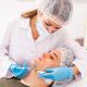 Ideias de destaques para Instagram de clínicas de estética