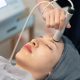 Sistema de agendamento online para clínicas de estética