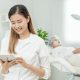 Guia de Google Ads para Esteticistas: como anunciar na ferramenta?