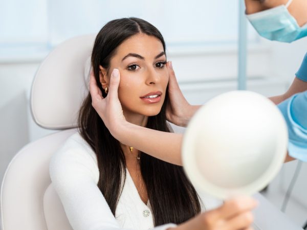 Ideias de promoções para estética
