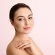 Como funciona o sistema de agendamento online para estética do Clínica Ágil?