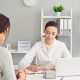 Agenda personalizada esteticista: 5 vantagens e como escolher